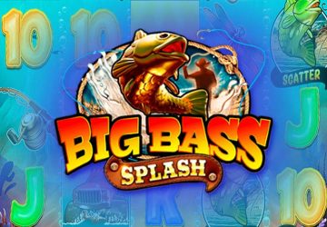 Book of Ra Deluxe — карточка выпуска на витрине